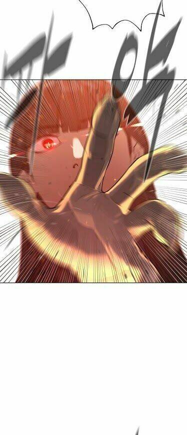 Máu Trắng Chapter 23 - Trang 2