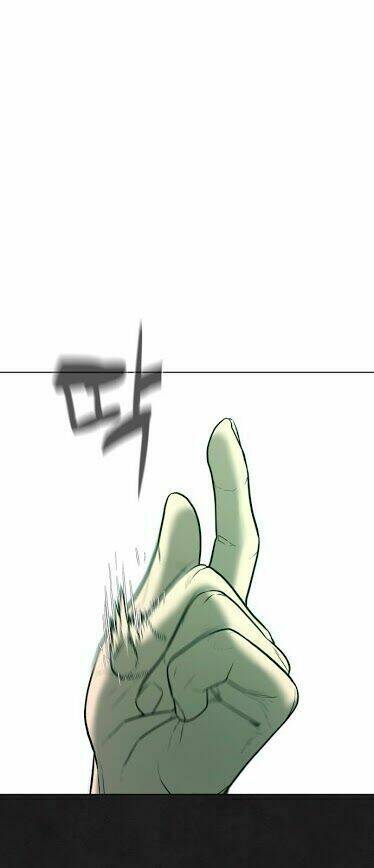 Máu Trắng Chapter 23 - Trang 2