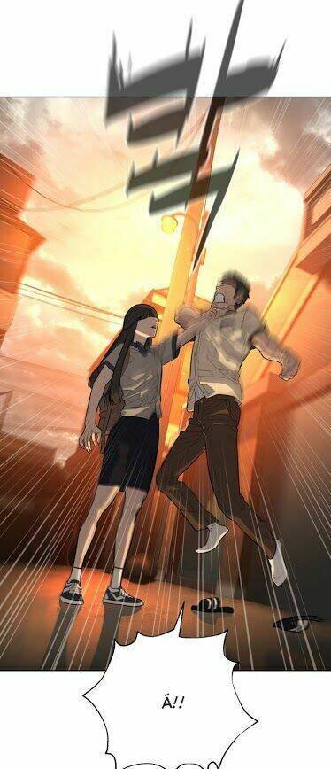 Máu Trắng Chapter 23 - Trang 2