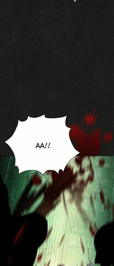 Máu Trắng Chapter 23 - Trang 2