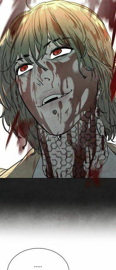 Máu Trắng Chapter 23 - Trang 2