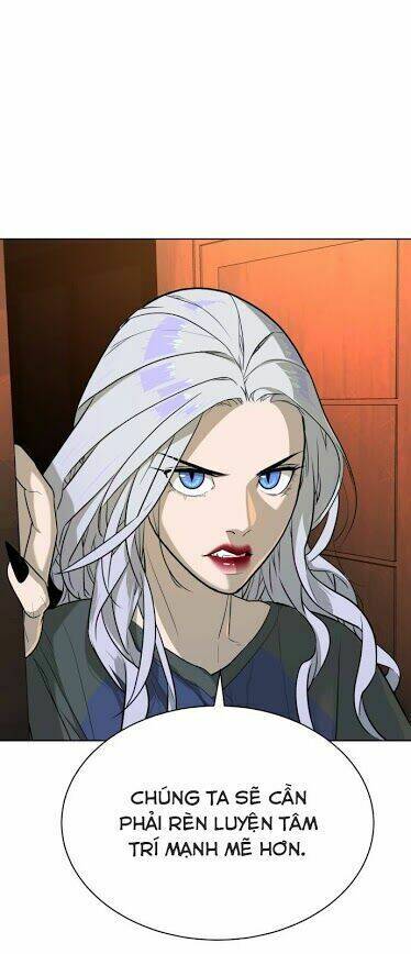 Máu Trắng Chapter 23 - Trang 2