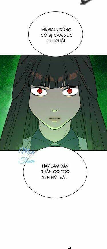 Máu Trắng Chapter 23 - Trang 2