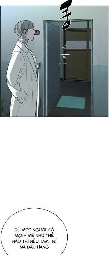 Máu Trắng Chapter 23 - Trang 2