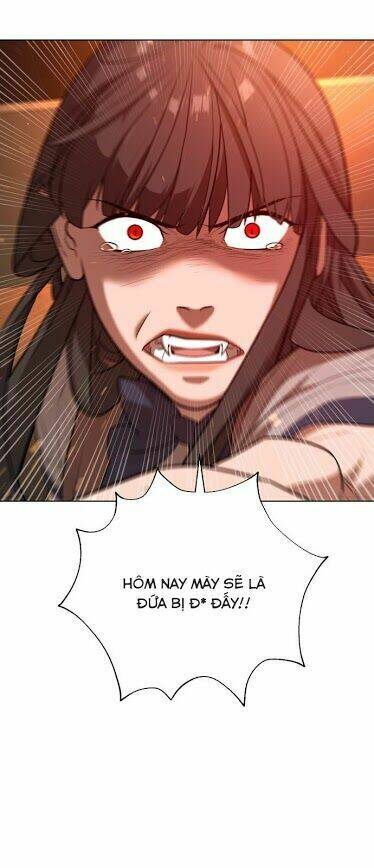 Máu Trắng Chapter 23 - Trang 2