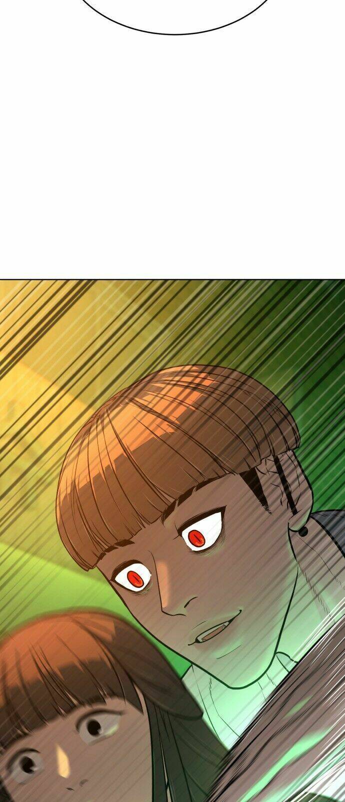 Máu Trắng Chapter 24 - Trang 2