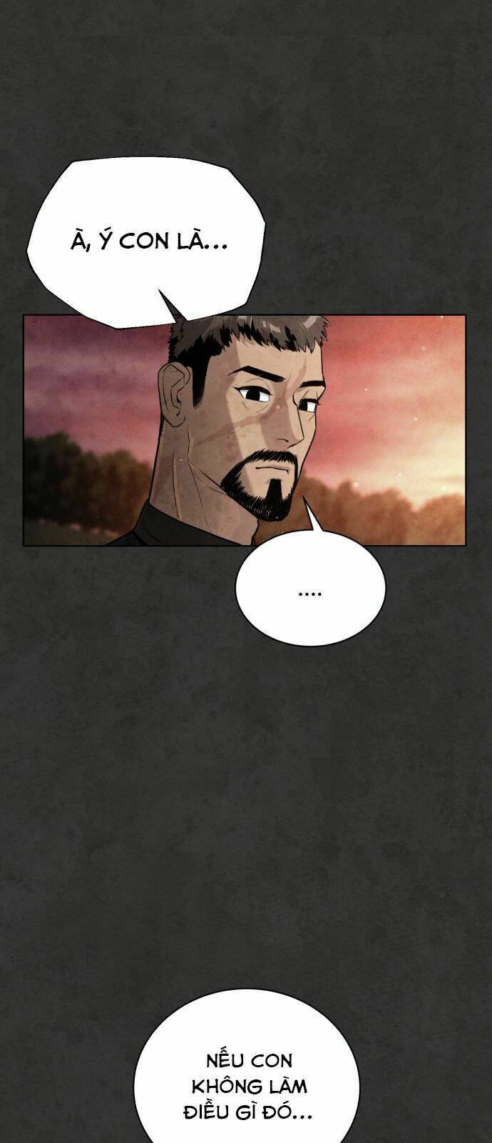 Máu Trắng Chapter 24 - Trang 2