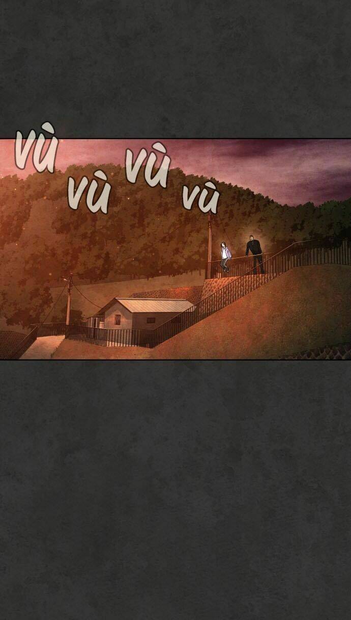 Máu Trắng Chapter 24 - Trang 2