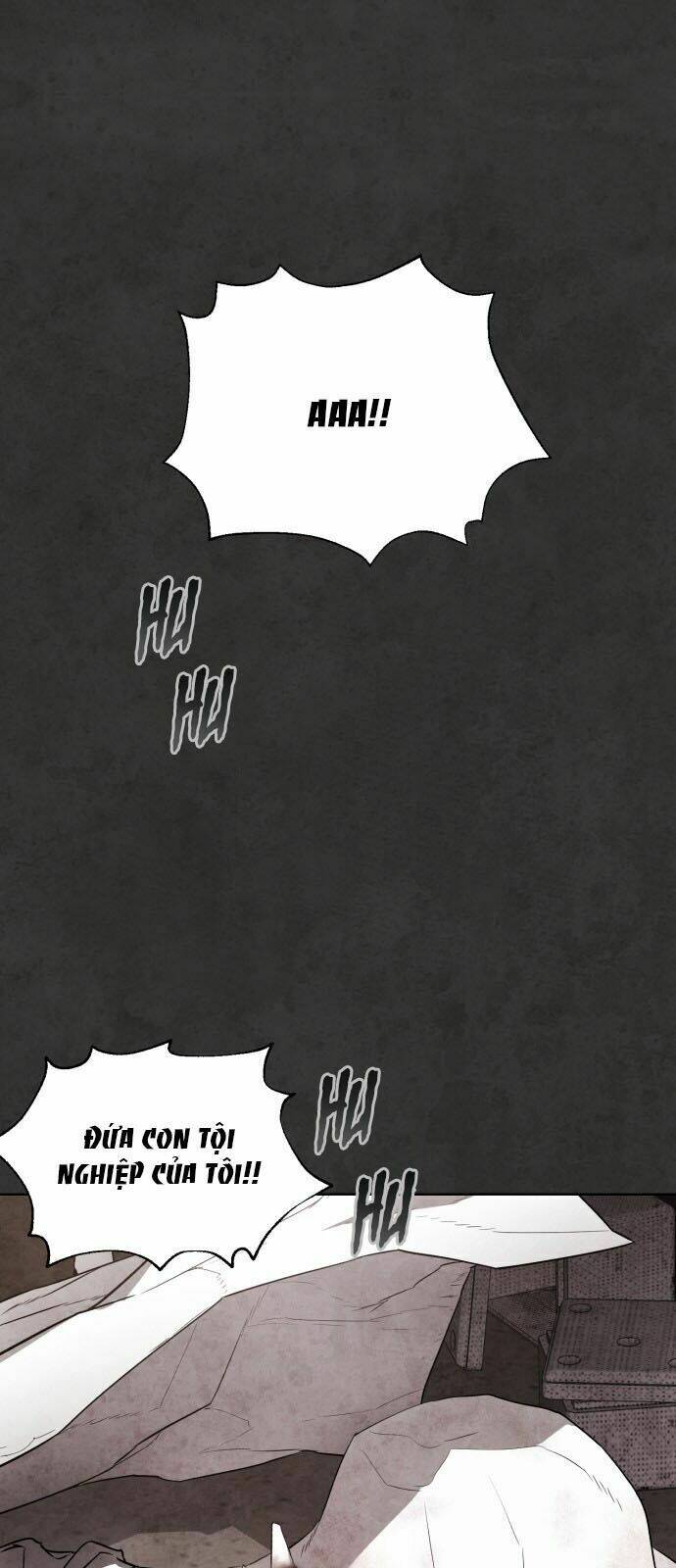 Máu Trắng Chapter 24 - Trang 2