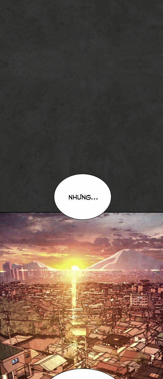 Máu Trắng Chapter 24 - Trang 2