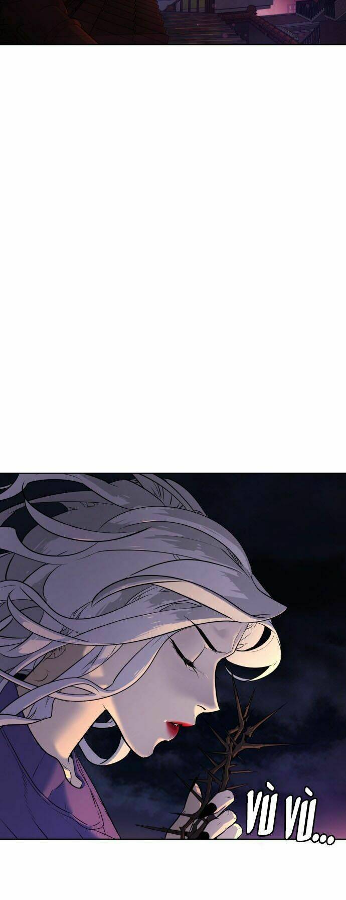 Máu Trắng Chapter 24 - Trang 2