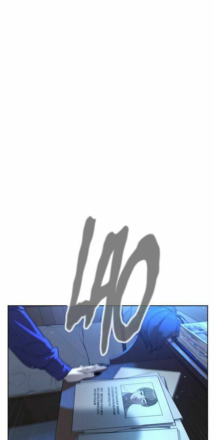 Máu Trắng Chapter 24 - Trang 2