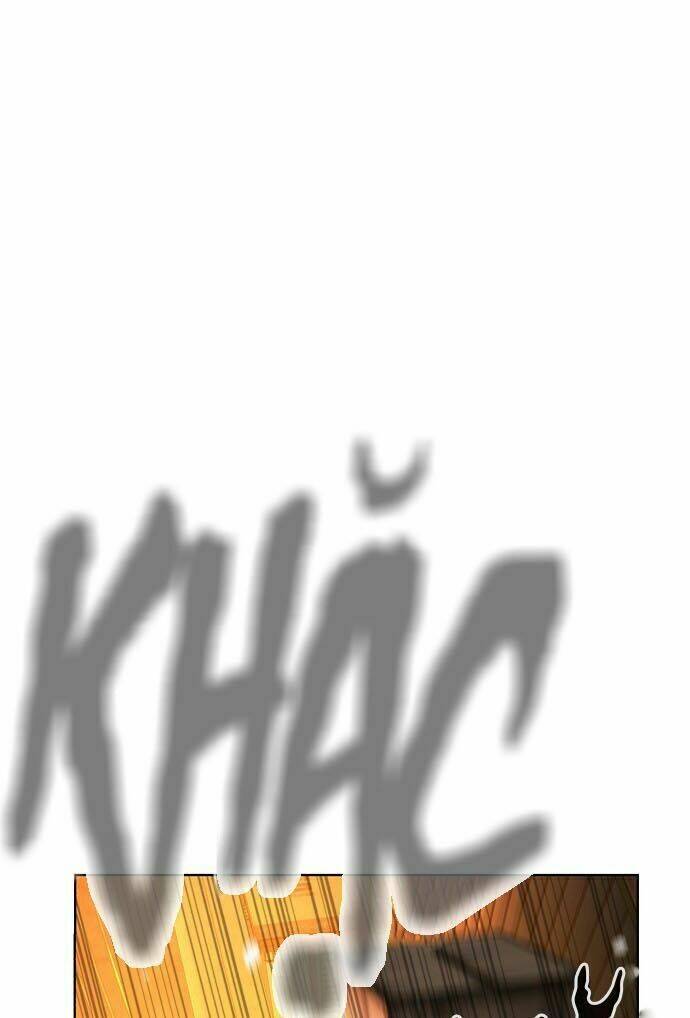 Máu Trắng Chapter 24 - Trang 2