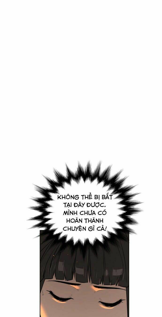 Máu Trắng Chapter 24 - Trang 2