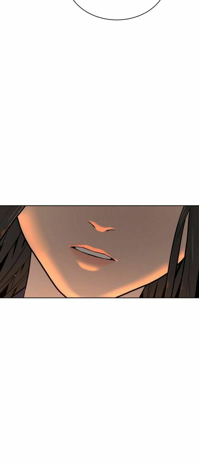 Máu Trắng Chapter 24 - Trang 2