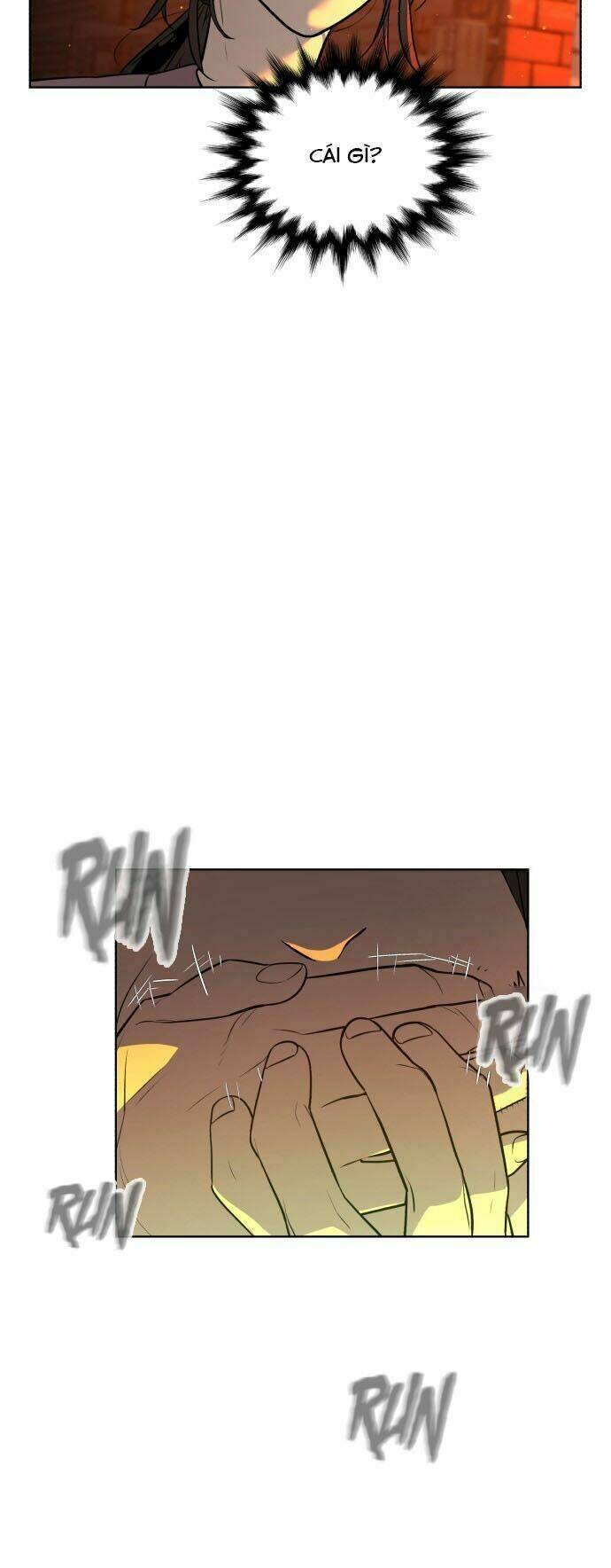 Máu Trắng Chapter 24 - Trang 2