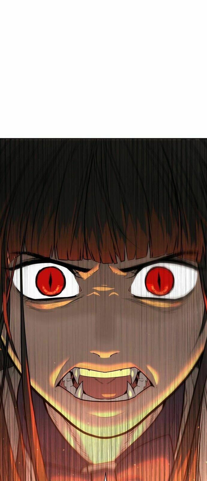 Máu Trắng Chapter 24 - Trang 2