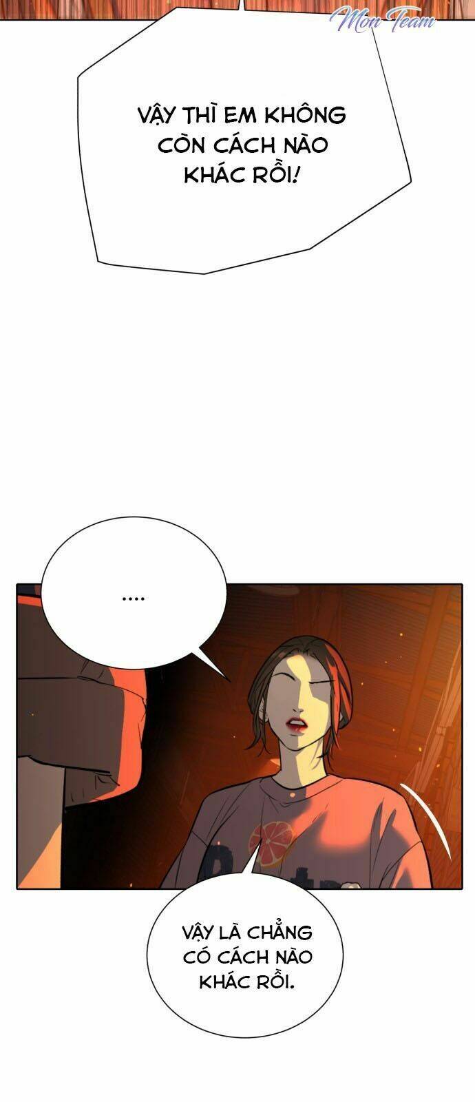 Máu Trắng Chapter 24 - Trang 2