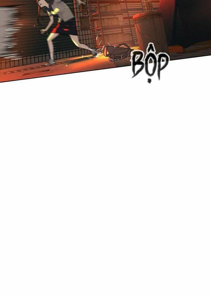 Máu Trắng Chapter 24 - Trang 2