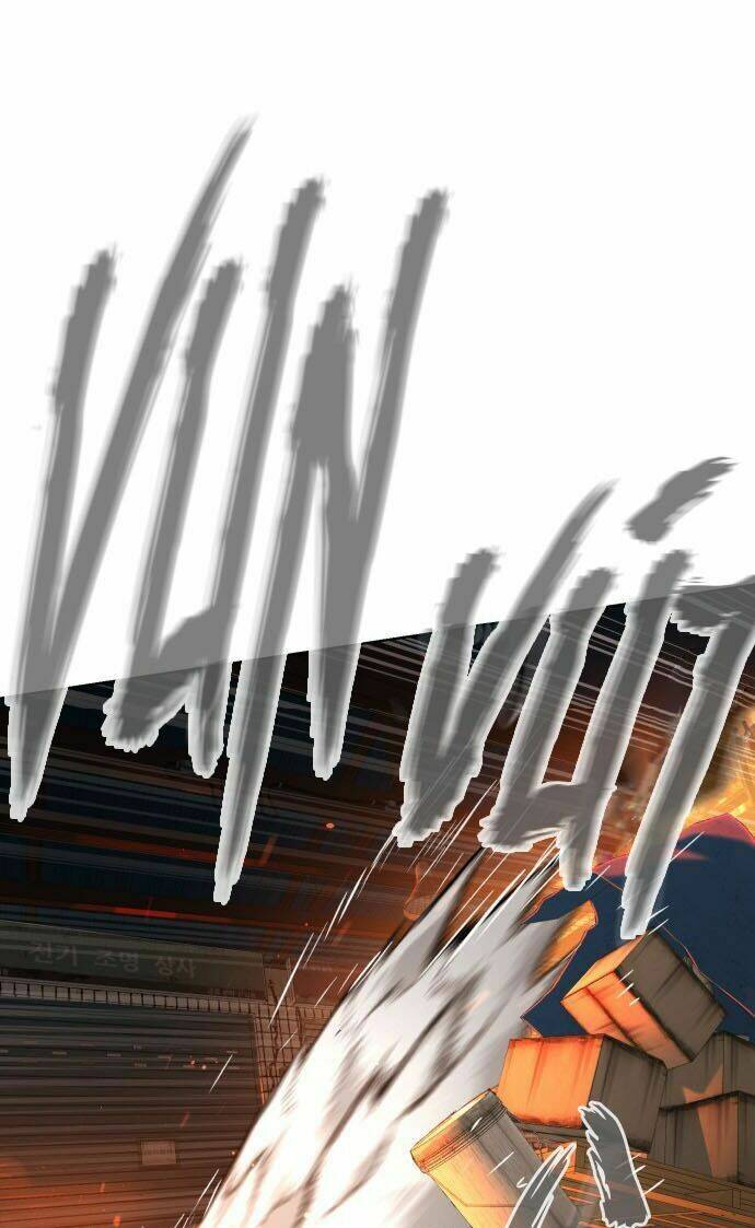 Máu Trắng Chapter 24 - Trang 2