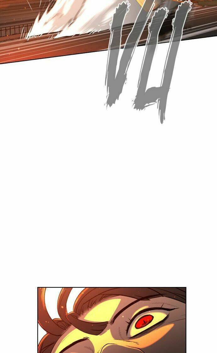 Máu Trắng Chapter 24 - Trang 2