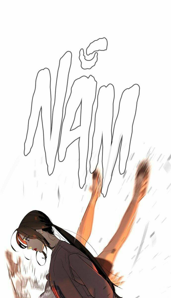 Máu Trắng Chapter 24 - Trang 2