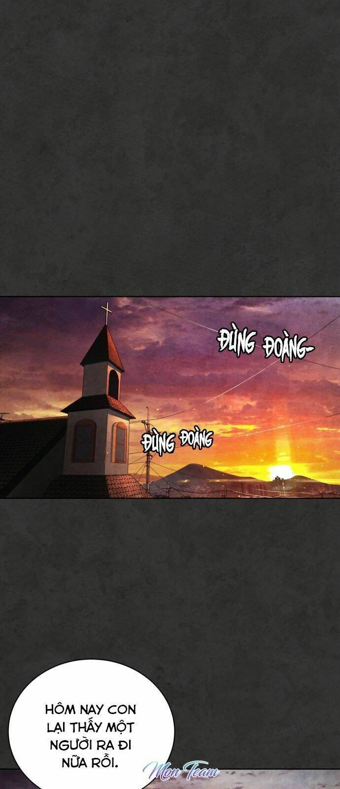 Máu Trắng Chapter 24 - Trang 2