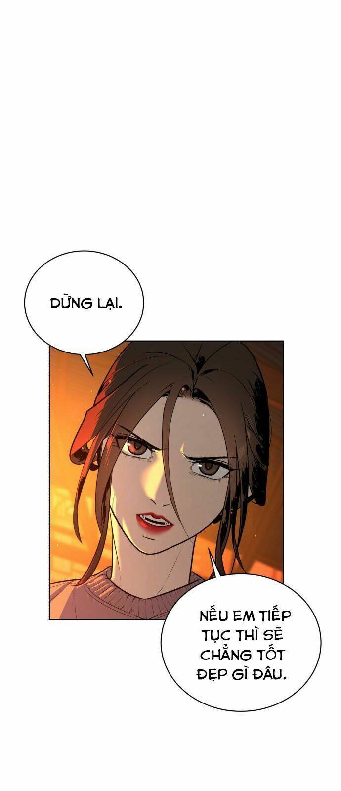 Máu Trắng Chapter 24 - Trang 2