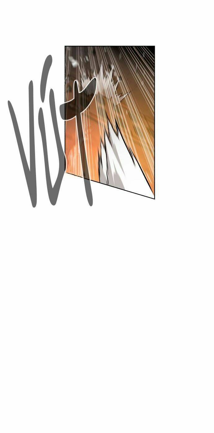 Máu Trắng Chapter 24 - Trang 2