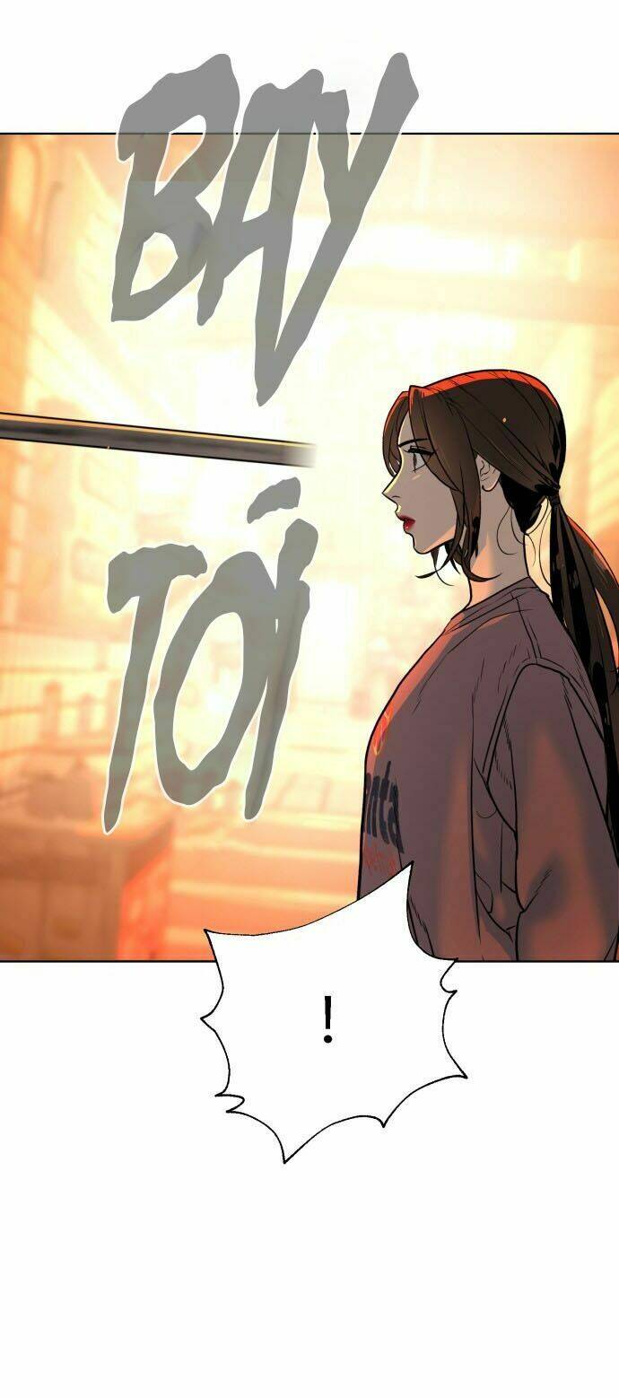 Máu Trắng Chapter 24 - Trang 2