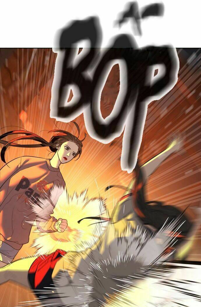 Máu Trắng Chapter 24 - Trang 2