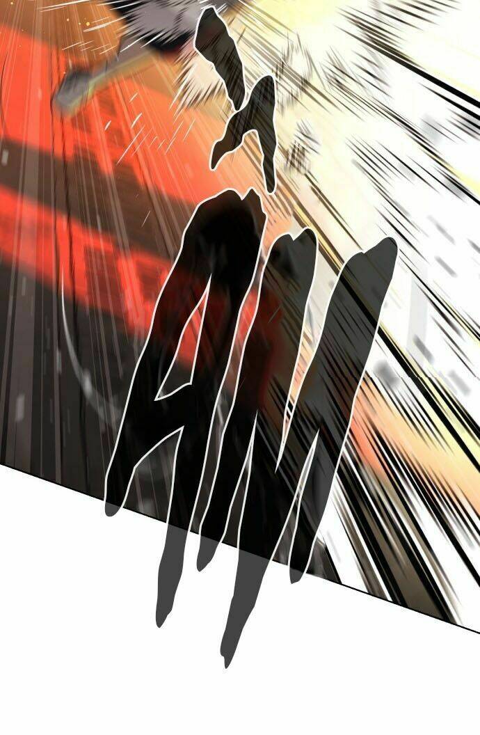 Máu Trắng Chapter 24 - Trang 2