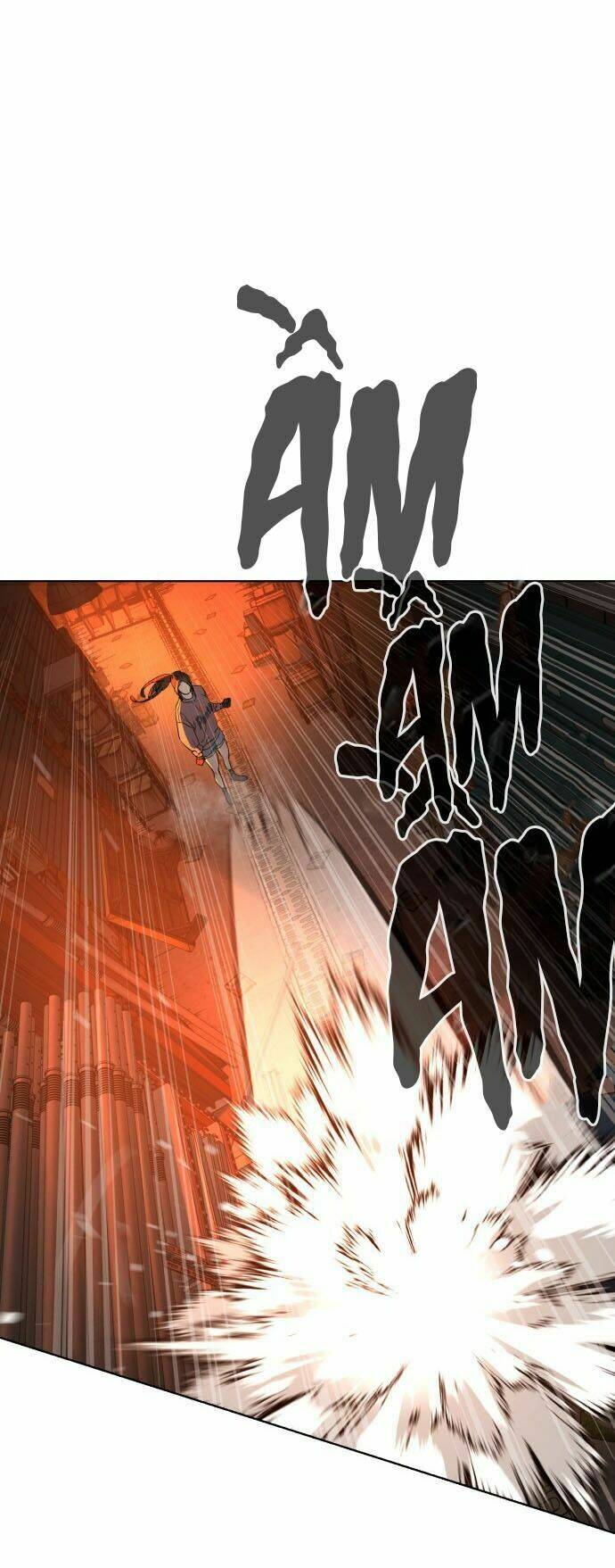 Máu Trắng Chapter 24 - Trang 2