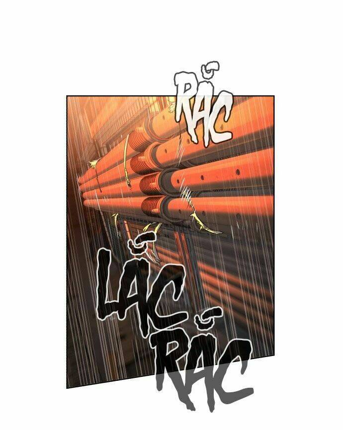 Máu Trắng Chapter 24 - Trang 2