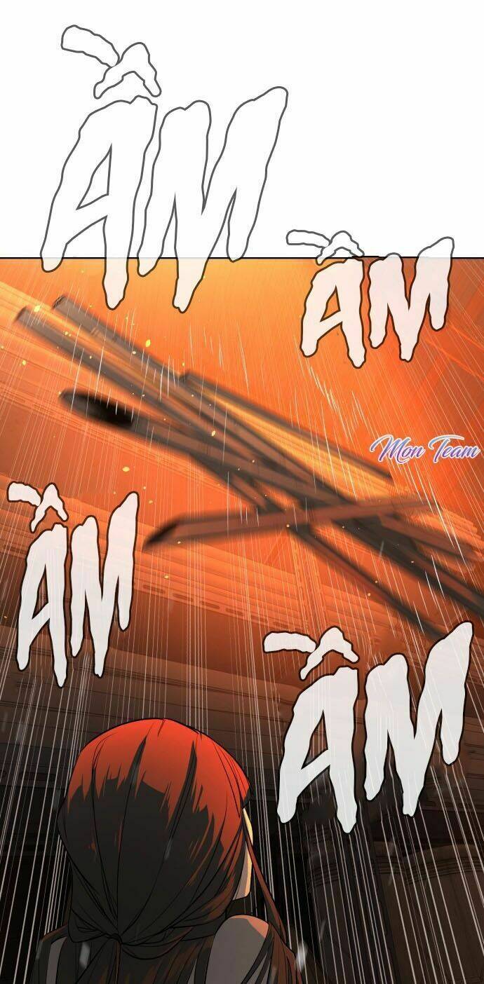 Máu Trắng Chapter 24 - Trang 2