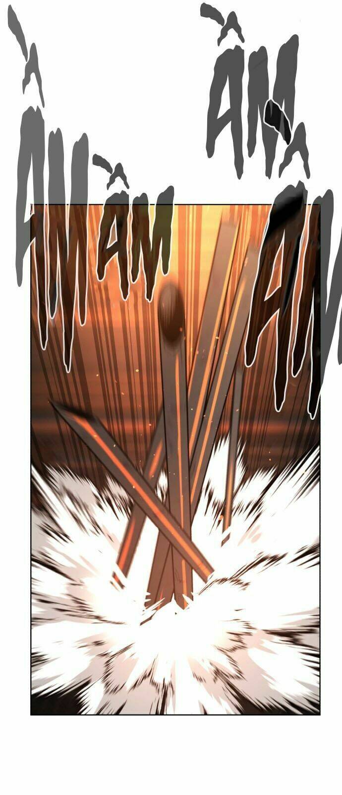 Máu Trắng Chapter 24 - Trang 2