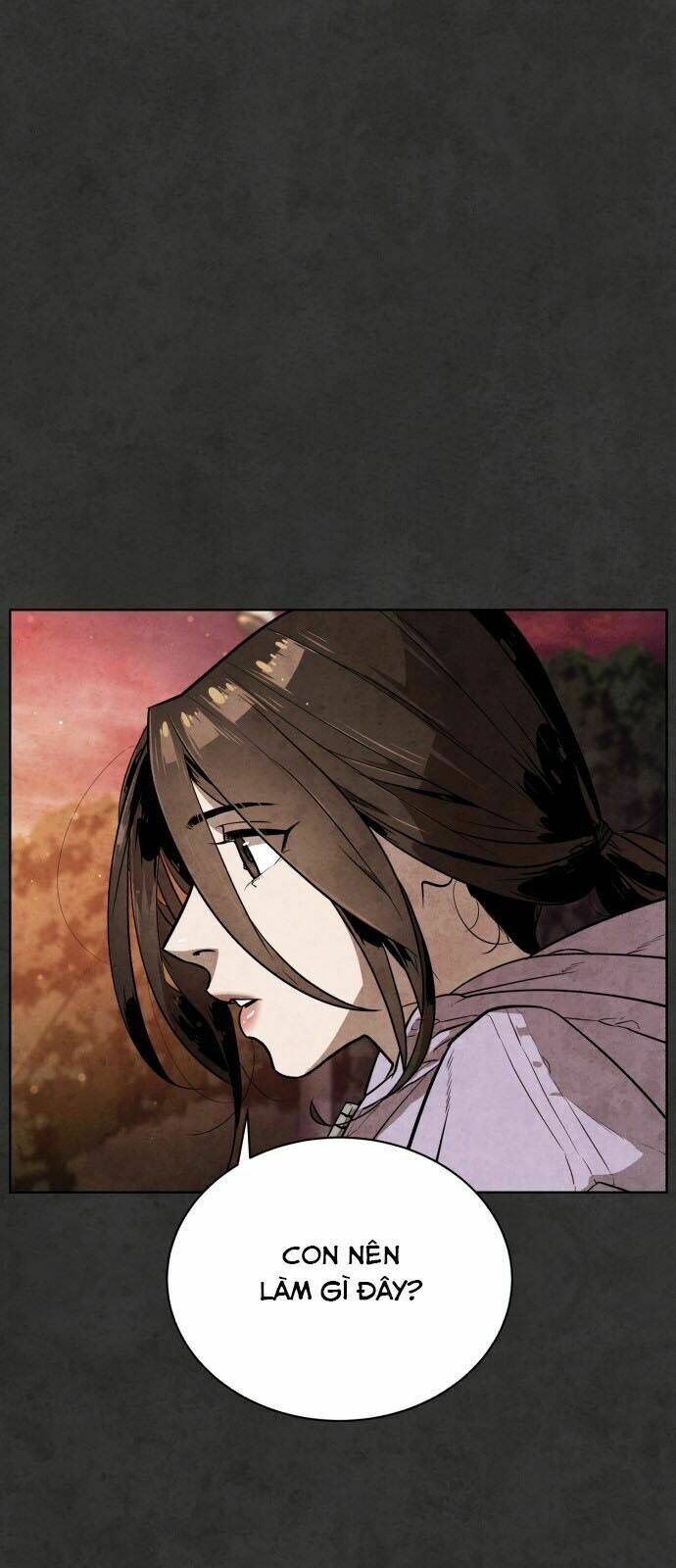 Máu Trắng Chapter 24 - Trang 2