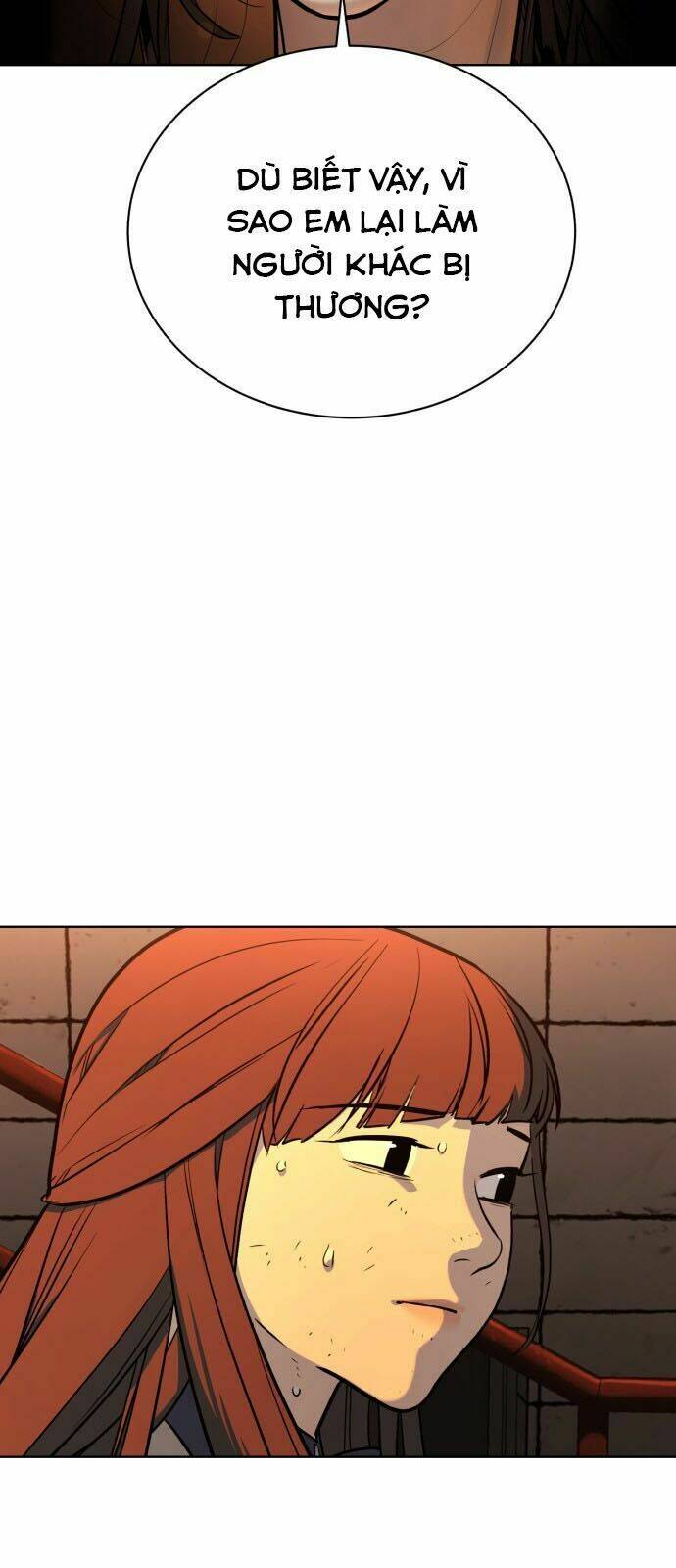 Máu Trắng Chapter 24 - Trang 2