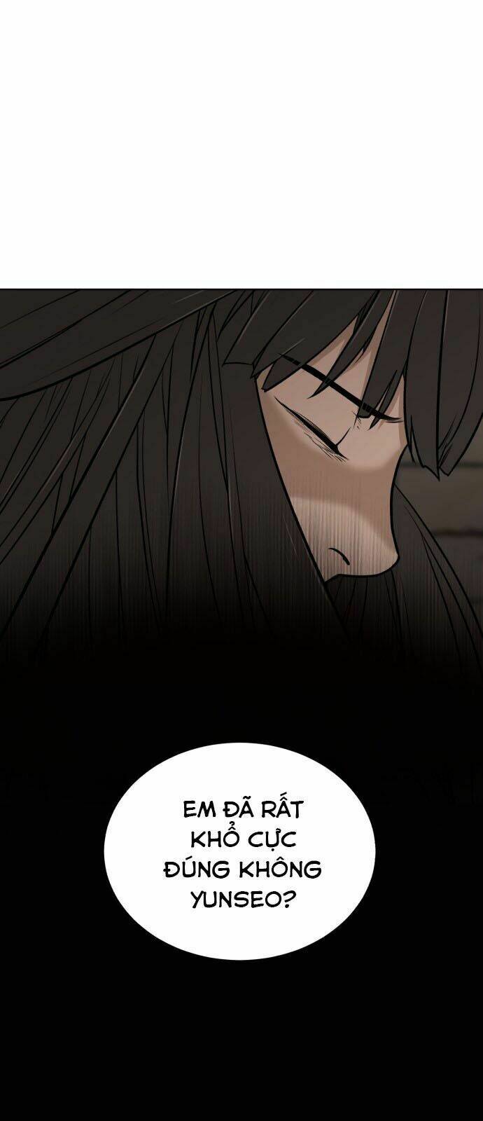 Máu Trắng Chapter 24 - Trang 2