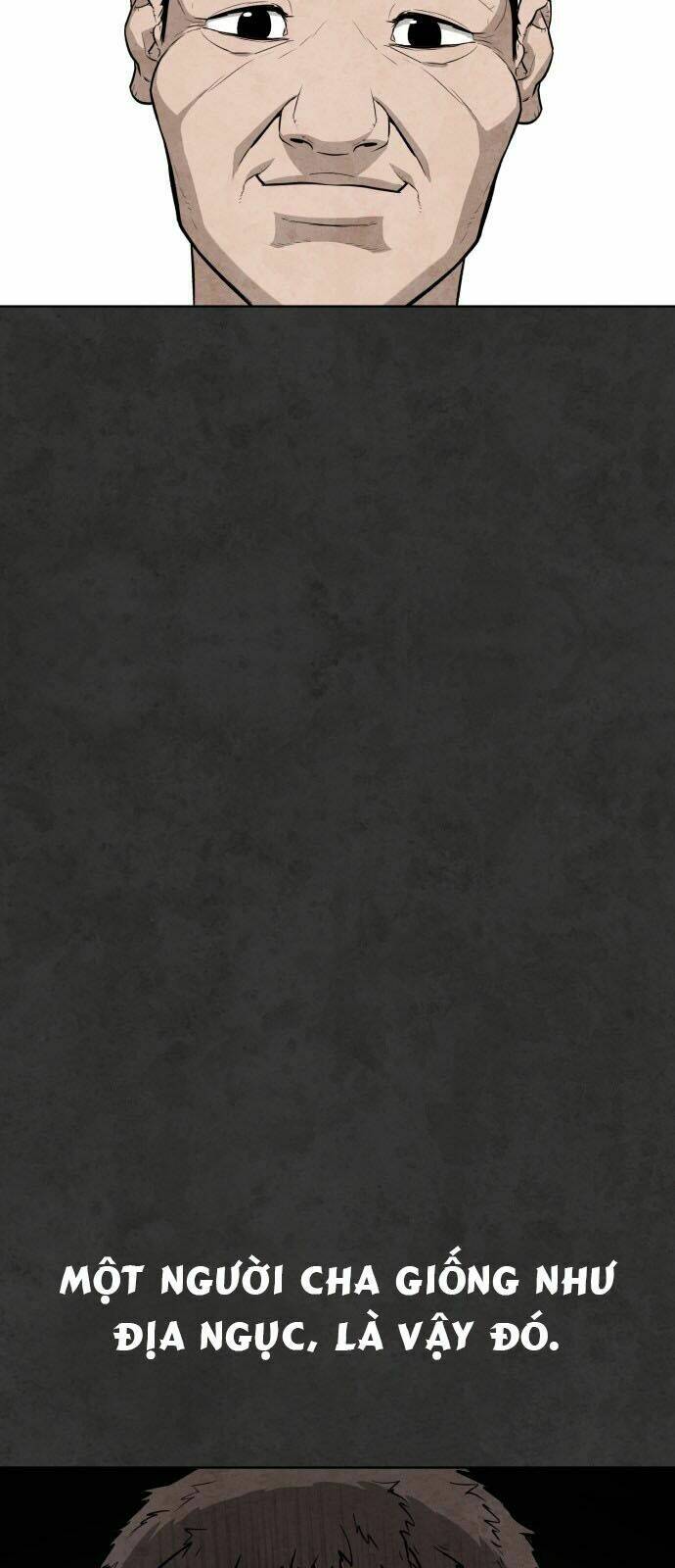 Máu Trắng Chapter 24 - Trang 2