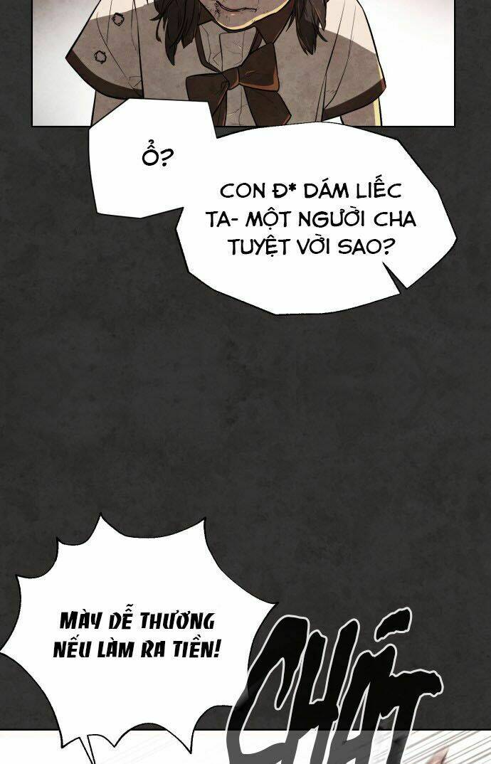 Máu Trắng Chapter 24 - Trang 2