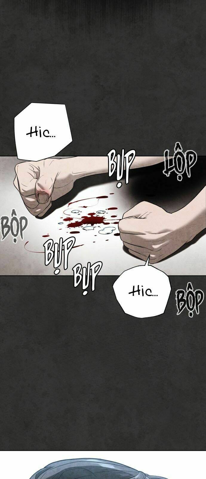 Máu Trắng Chapter 24 - Trang 2