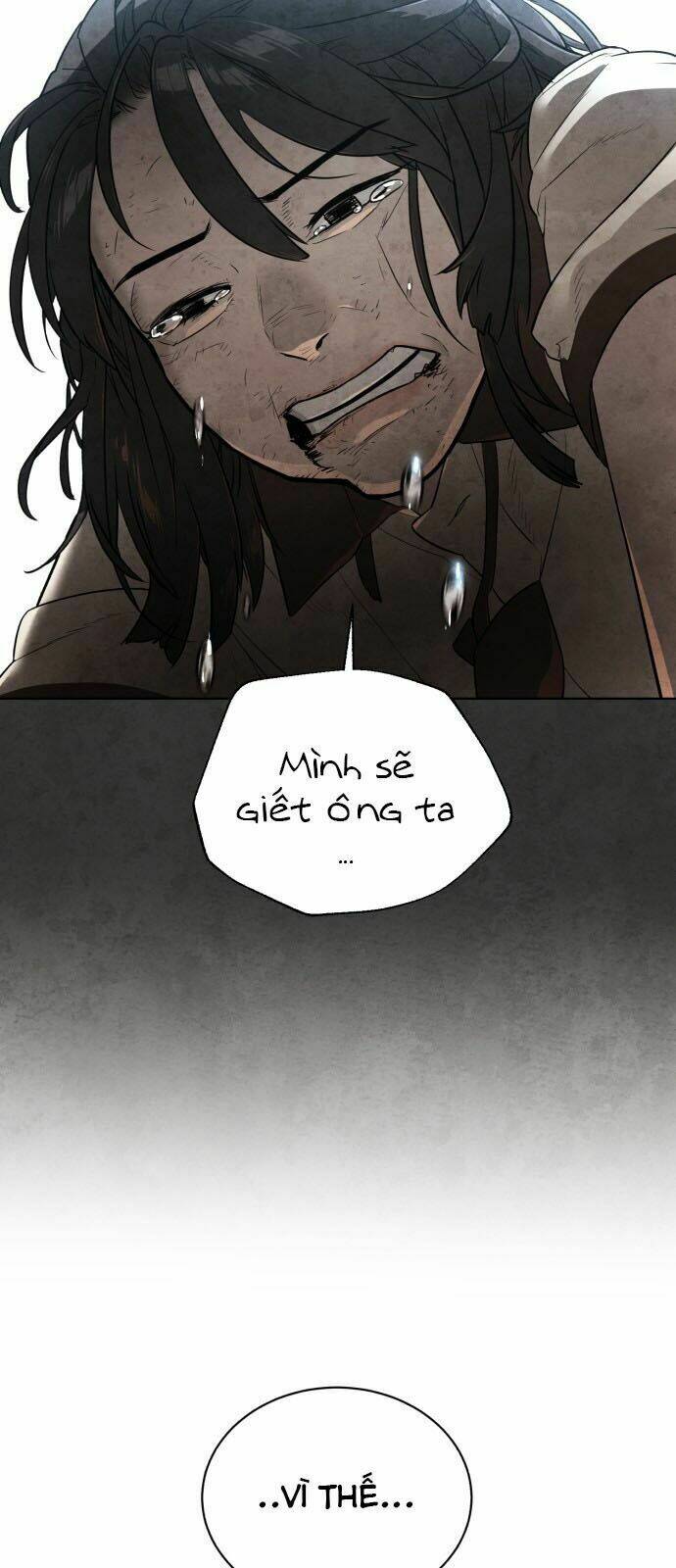 Máu Trắng Chapter 24 - Trang 2