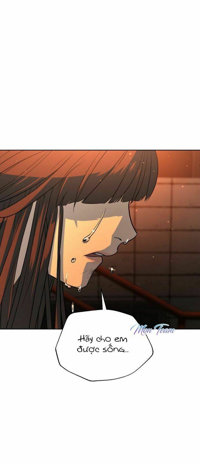 Máu Trắng Chapter 24 - Trang 2