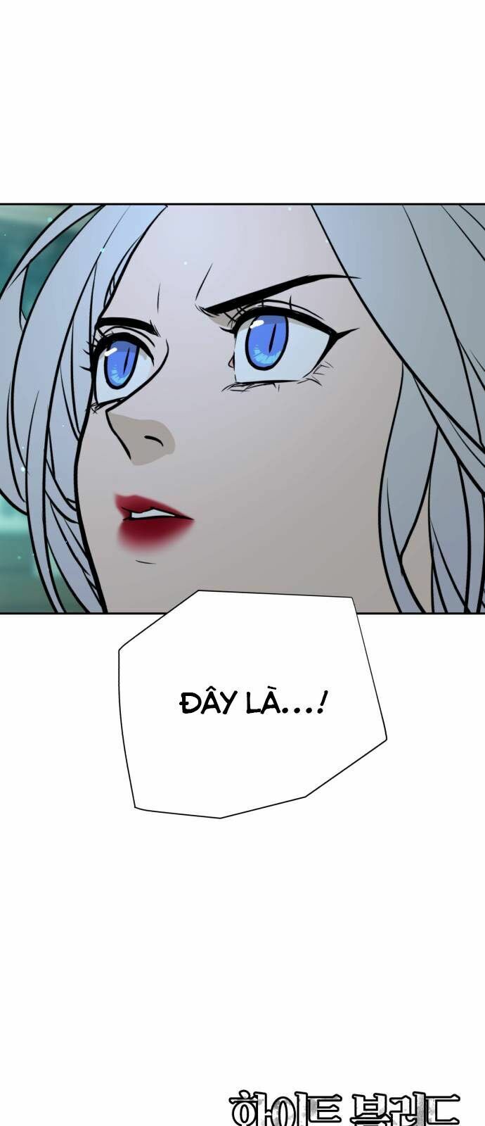 Máu Trắng Chapter 25 - Trang 2