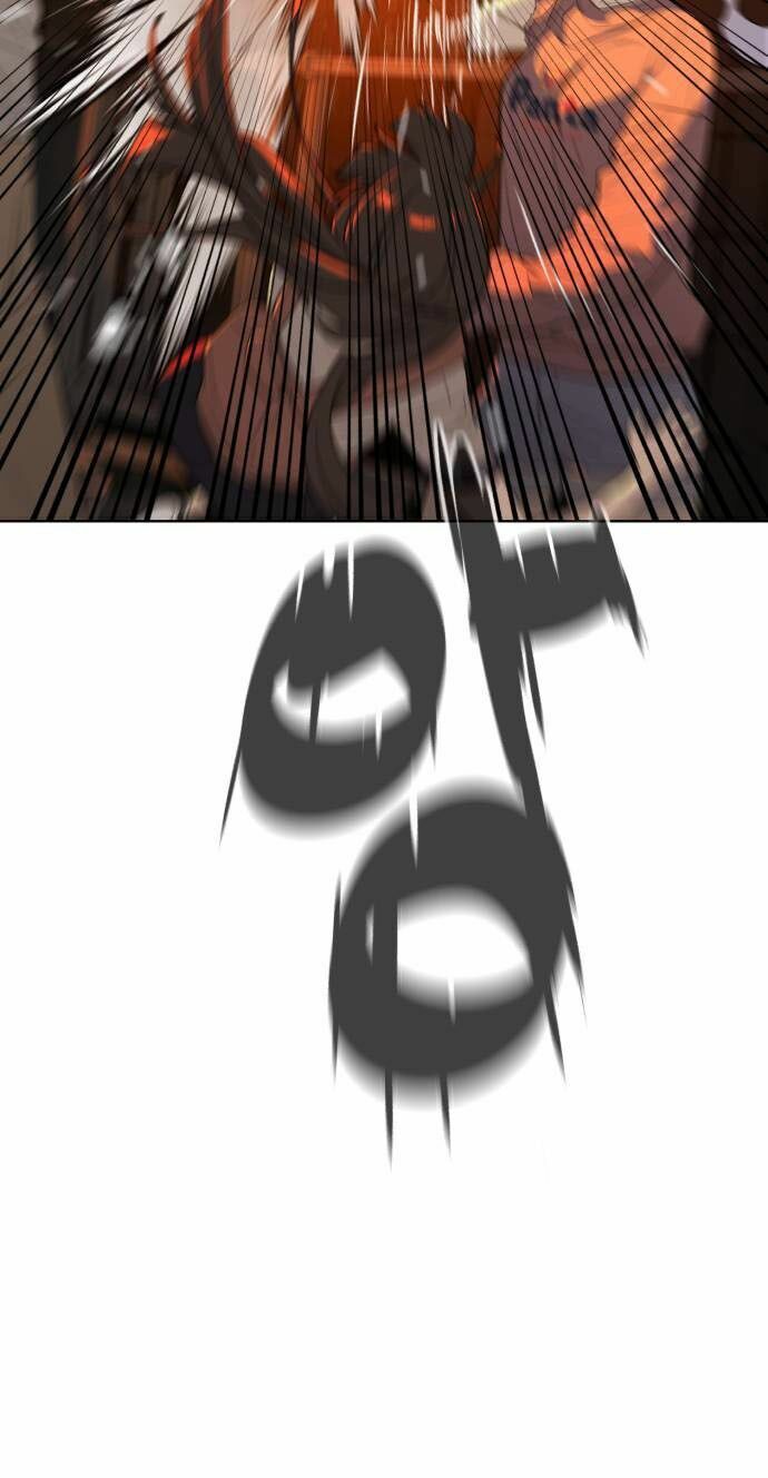 Máu Trắng Chapter 25 - Trang 2