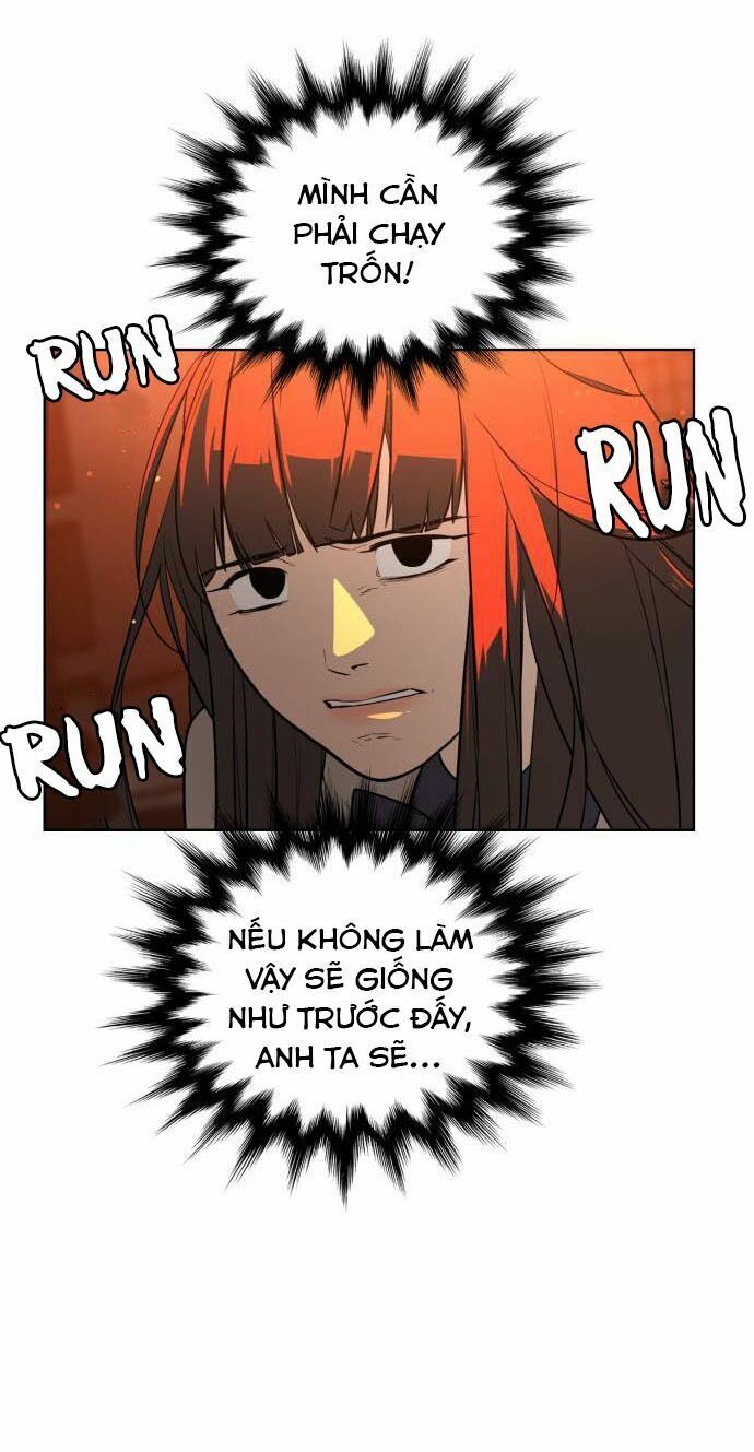 Máu Trắng Chapter 25 - Trang 2