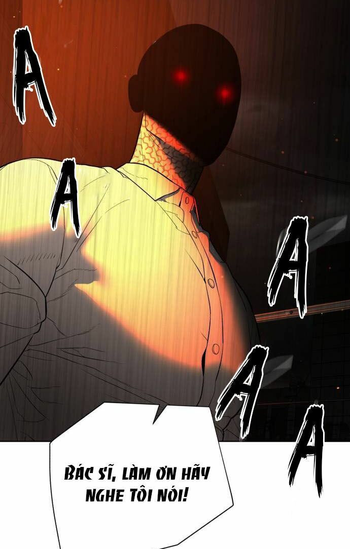 Máu Trắng Chapter 25 - Trang 2