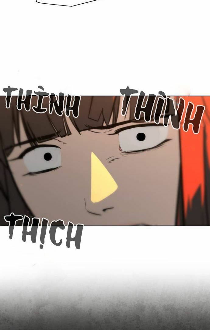 Máu Trắng Chapter 25 - Trang 2