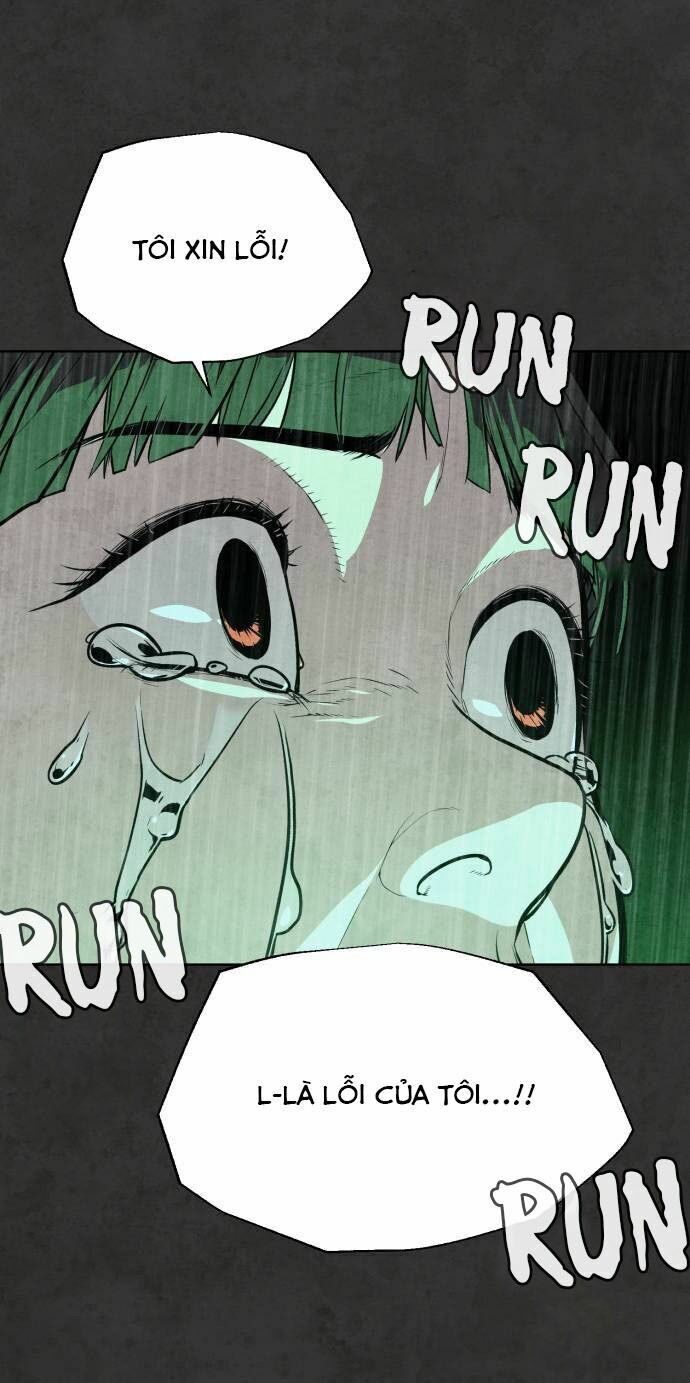 Máu Trắng Chapter 25 - Trang 2